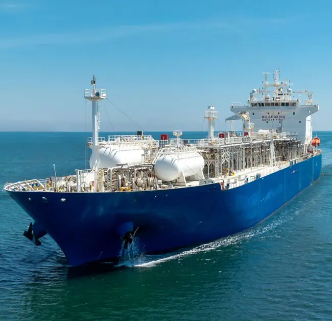 Зәкір шығар- өндірушілердің артықшылықтарын талдау