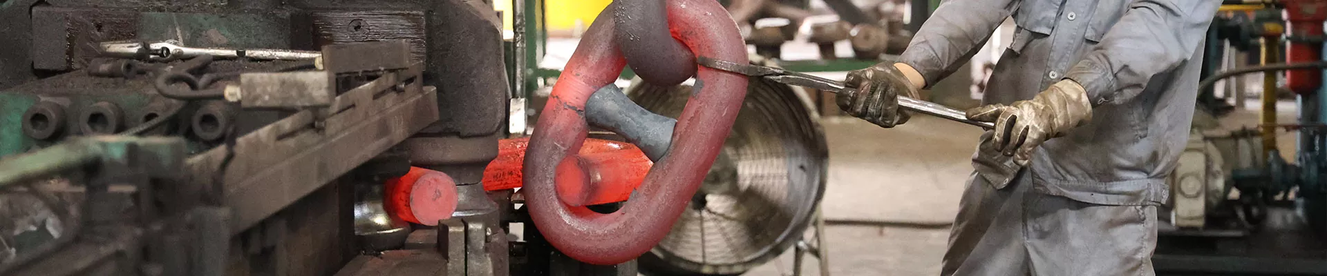 Жаңалықтар