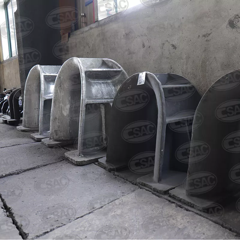 Теңізді пайдалану үшін қай білек тізбегі керек?