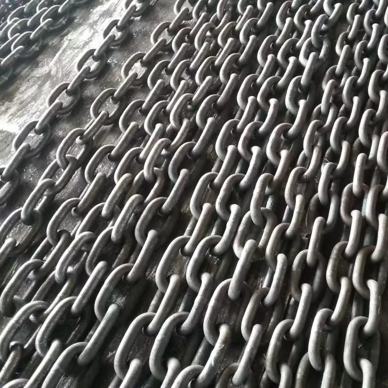 Сөрелер тізбегі мен аралық тізбектің айырмашылығы неде?