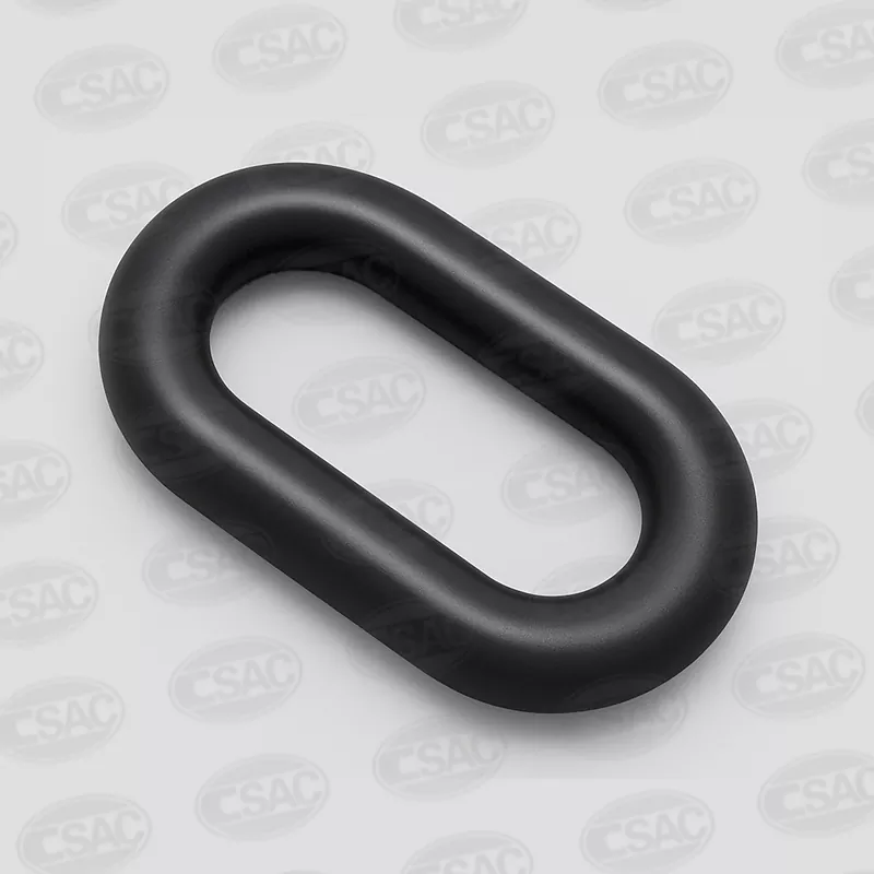 Теңіздегі оффшорлық тізбек тәуекелдің құнын тыныштандыра ма және экипаж осы маусымда шаршайды ма?