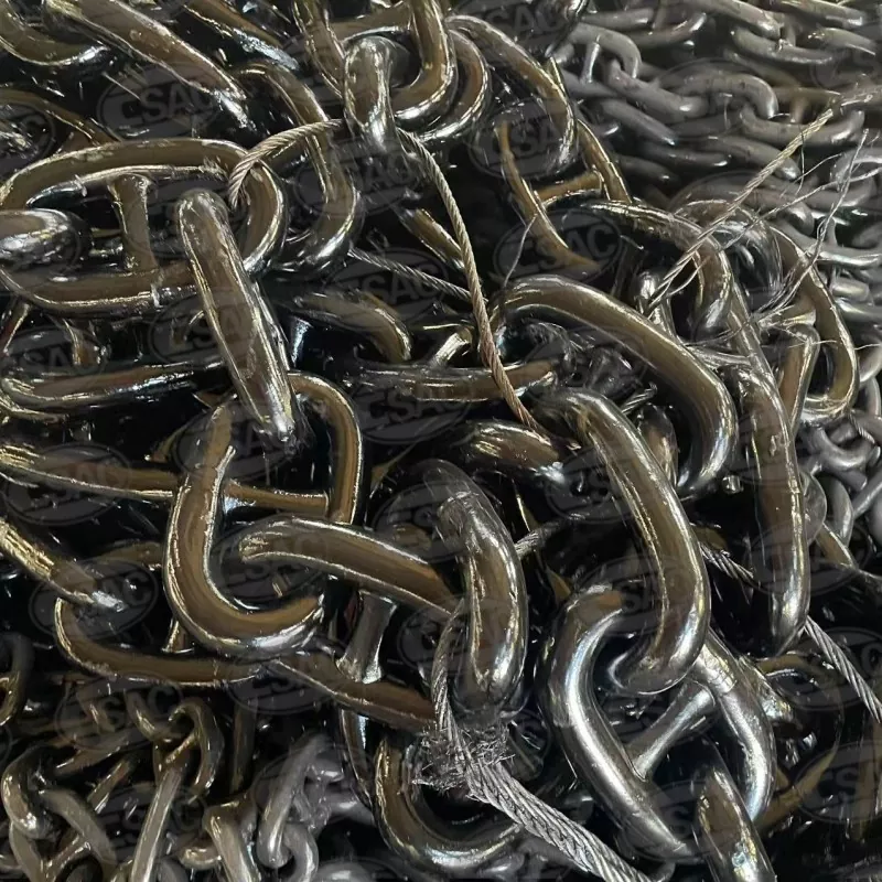 Cource Link Adchor Желістері 2025 жылы ең ақылды анықтамалық таңдау ма?