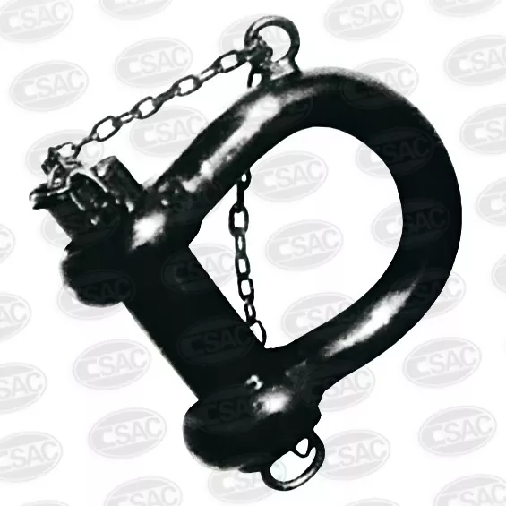 В типті қалқымалы бұғау