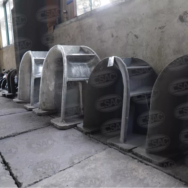 Тізбекті құлыптау көзді сақина түрі