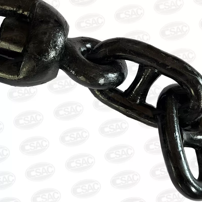 Айналмалы ілгері (3 сілтемесі бар бұралғыш)