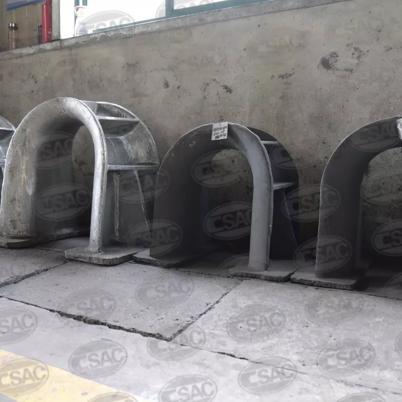 В типті шынжырлы сақина